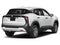 2025 Nissan Kicks S FWD