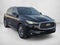 2021 INFINITI QX50 LUXE FWD