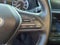 2021 INFINITI QX50 LUXE AWD