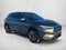 2021 INFINITI QX50 LUXE AWD