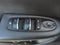 2021 INFINITI QX50 LUXE AWD