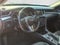 2021 INFINITI QX50 LUXE AWD