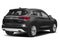 2021 INFINITI QX50 LUXE AWD