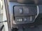 2023 Toyota Tacoma 2WD 2WD SR5 Double Cab 5' Bed V6 AT (GS)