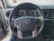 2023 Toyota Tacoma 2WD 2WD SR5 Double Cab 5' Bed V6 AT (GS)