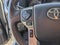 2023 Toyota Tacoma 2WD 2WD SR5 Double Cab 5' Bed V6 AT (GS)