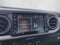 2023 Toyota Tacoma 2WD 2WD SR5 Double Cab 5' Bed V6 AT (GS)
