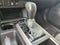 2023 Toyota Tacoma 2WD 2WD SR5 Double Cab 5' Bed V6 AT (GS)
