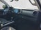 2023 Toyota Tacoma 2WD 2WD SR5 Double Cab 5' Bed V6 AT (GS)