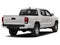 2019 Toyota Tacoma 2WD 2WD SR5 Double Cab 5' Bed V6 AT (GS)
