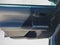 2020 Toyota Tacoma 2WD 2WD SR5 Double Cab 5' Bed V6 AT (GS)