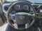 2020 Toyota Tacoma 2WD 2WD SR5 Double Cab 5' Bed V6 AT (GS)