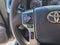 2020 Toyota Tacoma 2WD 2WD SR5 Double Cab 5' Bed V6 AT (GS)