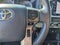 2020 Toyota Tacoma 2WD 2WD SR5 Double Cab 5' Bed V6 AT (GS)