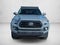 2020 Toyota Tacoma 2WD 2WD SR5 Double Cab 5' Bed V6 AT (GS)