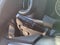 2020 Toyota Tacoma 2WD 2WD SR5 Double Cab 5' Bed V6 AT (GS)