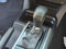 2020 Toyota Tacoma 2WD 2WD SR5 Double Cab 5' Bed V6 AT (GS)