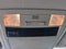 2020 Toyota Tacoma 2WD 2WD SR5 Double Cab 5' Bed V6 AT (GS)