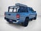 2020 Toyota Tacoma 2WD 2WD SR5 Double Cab 5' Bed V6 AT (GS)