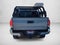 2020 Toyota Tacoma 2WD 2WD SR5 Double Cab 5' Bed V6 AT (GS)