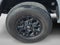 2020 Toyota Tacoma 2WD 2WD SR5 Double Cab 5' Bed V6 AT (GS)