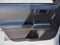 2022 Toyota Tacoma 2WD 2WD SR5 Double Cab 5' Bed V6 AT (GS)