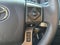 2022 Toyota Tacoma 2WD 2WD SR5 Double Cab 5' Bed V6 AT (GS)