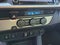 2022 Toyota Tacoma 2WD 2WD SR5 Double Cab 5' Bed V6 AT (GS)
