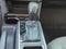 2022 Toyota Tacoma 2WD 2WD SR5 Double Cab 5' Bed V6 AT (GS)