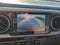 2022 Toyota Tacoma 2WD 2WD SR5 Double Cab 5' Bed V6 AT (GS)