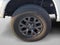 2022 Toyota Tacoma 2WD 2WD SR5 Double Cab 5' Bed V6 AT (GS)