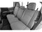 2022 Toyota Tacoma 2WD 2WD SR5 Double Cab 5' Bed V6 AT (GS)