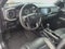 2022 Toyota Tacoma 2WD 2WD TRD Off Road Double Cab 5' Bed V6 AT (Natl)
