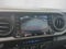 2022 Toyota Tacoma 2WD 2WD TRD Off Road Double Cab 5' Bed V6 AT (Natl)
