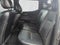 2022 Toyota Tacoma 2WD 2WD TRD Off Road Double Cab 5' Bed V6 AT (Natl)