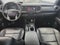 2022 Toyota Tacoma 2WD 2WD TRD Off Road Double Cab 5' Bed V6 AT (Natl)