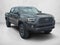 2022 Toyota Tacoma 2WD 2WD TRD Off Road Double Cab 5' Bed V6 AT (Natl)