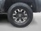 2022 Toyota Tacoma 2WD 2WD TRD Off Road Double Cab 5' Bed V6 AT (Natl)
