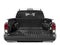 2022 Toyota Tacoma 2WD 2WD TRD Off Road Double Cab 5' Bed V6 AT (Natl)