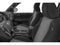2022 Toyota Tacoma 2WD 2WD TRD Off Road Double Cab 5' Bed V6 AT (Natl)