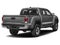 2022 Toyota Tacoma 2WD 2WD TRD Off Road Double Cab 5' Bed V6 AT (Natl)