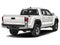 2022 Toyota Tacoma 2WD 2WD TRD Off Road Double Cab 5' Bed V6 AT (Natl)