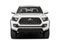 2022 Toyota Tacoma 2WD 2WD TRD Off Road Double Cab 5' Bed V6 AT (Natl)