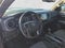 2020 Toyota Tacoma 2WD 2WD TRD Sport Double Cab 5' Bed V6 AT (Natl)