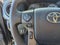 2020 Toyota Tacoma 2WD 2WD TRD Sport Double Cab 5' Bed V6 AT (Natl)