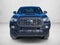 2020 Toyota Tacoma 2WD 2WD TRD Sport Double Cab 5' Bed V6 AT (Natl)