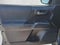 2020 Toyota Tacoma 2WD 2WD TRD Sport Double Cab 5' Bed V6 AT (Natl)