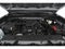 2020 Toyota Tacoma 2WD 2WD SR5 Double Cab 5' Bed V6 AT (GS)