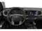 2020 Toyota Tacoma 2WD 2WD SR5 Double Cab 5' Bed V6 AT (GS)