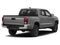 2020 Toyota Tacoma 2WD 2WD SR5 Double Cab 5' Bed V6 AT (GS)